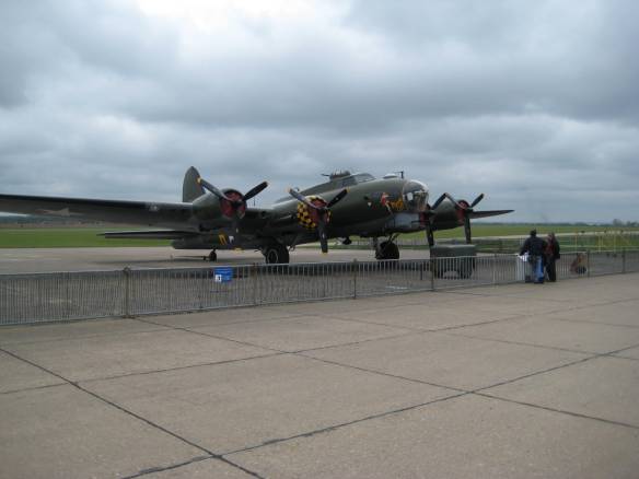 Duxford11