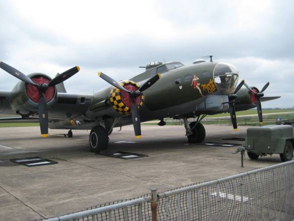 Duxford12