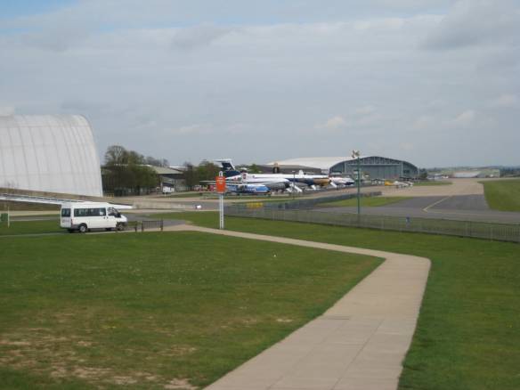 Duxford47